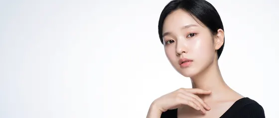 가상모델 #1307 히어로 섹션 57