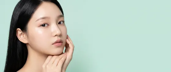 가상모델 #1307 히어로 섹션 58
