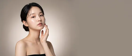 가상모델 #1307 히어로 섹션 60