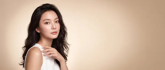 가상모델 #102 히어로 섹션 51