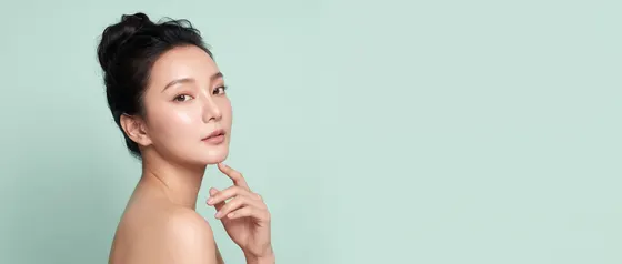 가상모델 #102 히어로 섹션 55