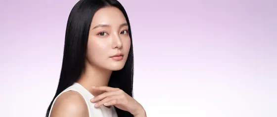 가상모델 #102 히어로 섹션 56