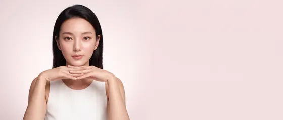 가상모델 #102 히어로 섹션 58