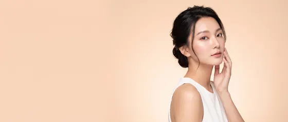 가상모델 #102 히어로 섹션 59