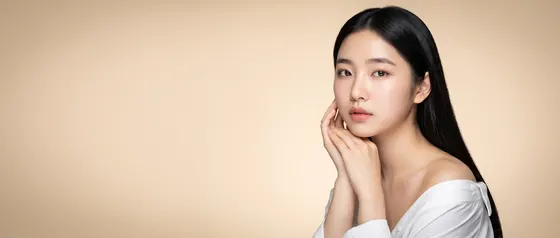 가상모델 #1322 히어로 섹션 49