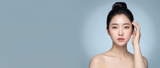 가상모델 #1322 히어로 섹션 50