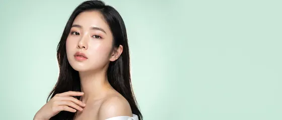 가상모델 #1322 히어로 섹션 51