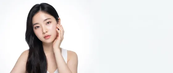 가상모델 #1322 히어로 섹션 52