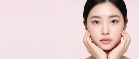 가상모델 #1322 히어로 섹션 53