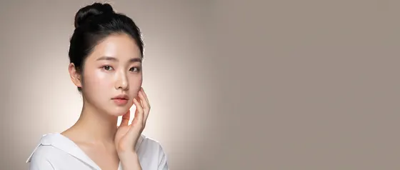 가상모델 #1322 히어로 섹션 56