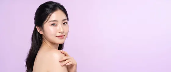 가상모델 #1322 히어로 섹션 59