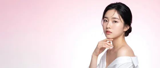 가상모델 #1322 히어로 섹션 60