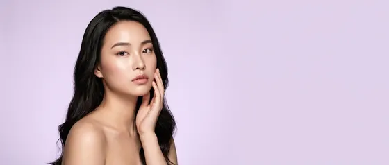 가상모델 #1921 히어로 섹션 50