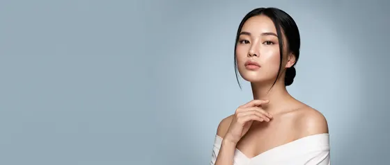 가상모델 #1921 히어로 섹션 51