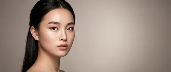 가상모델 #1921 히어로 섹션 52