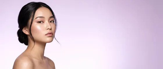 가상모델 #1921 히어로 섹션 58