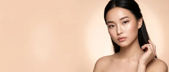 가상모델 #1921 히어로 섹션 59