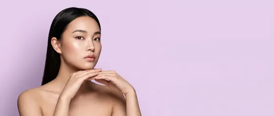 가상모델 #1921 히어로 섹션 60