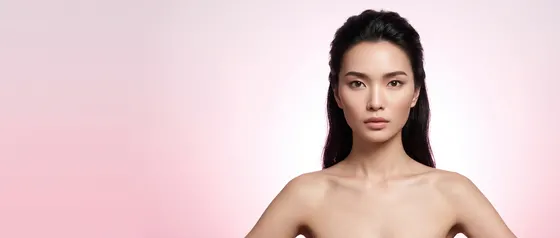 가상모델 #1943 히어로 섹션 51
