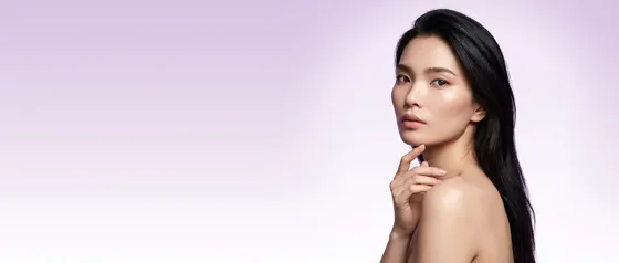 가상모델 #1943 히어로 섹션 53