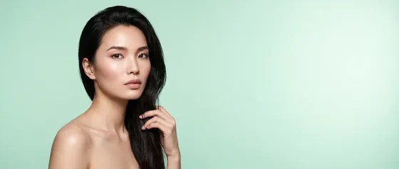 가상모델 #1943 히어로 섹션 60