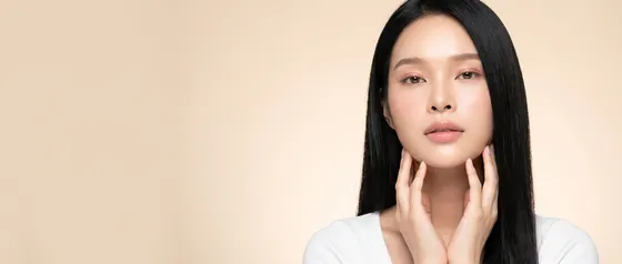 가상모델 #15 히어로 섹션 52