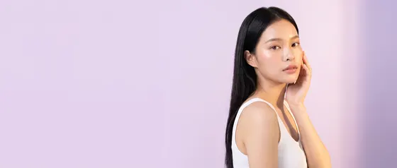 가상모델 #15 히어로 섹션 56