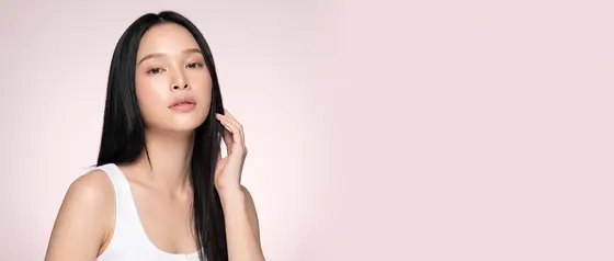 가상모델 #15 히어로 섹션 59