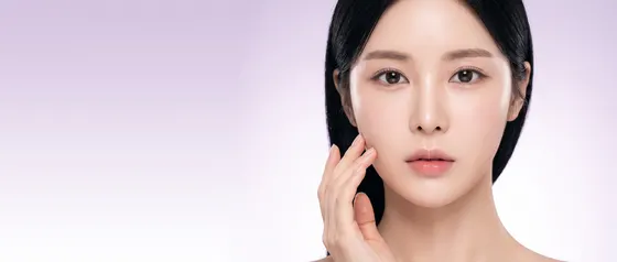 가상모델 #254 히어로 섹션 50