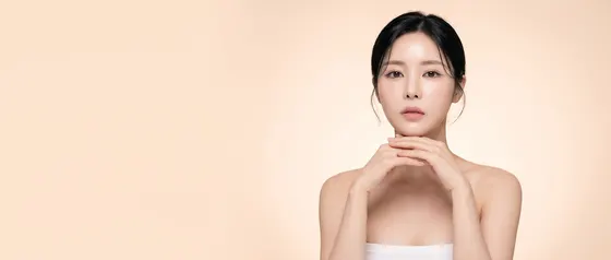 가상모델 #254 히어로 섹션 51