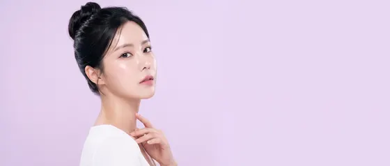 가상모델 #254 히어로 섹션 52