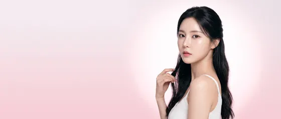 가상모델 #254 히어로 섹션 53