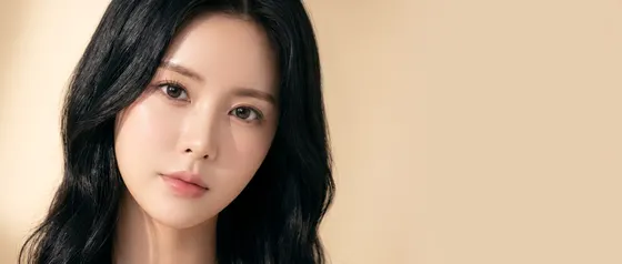 가상모델 #254 히어로 섹션 54
