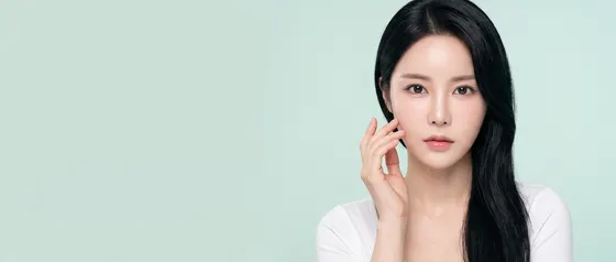 가상모델 #254 히어로 섹션 55