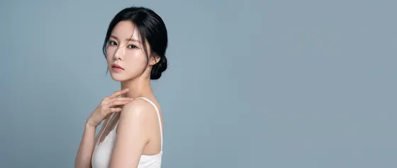 가상모델 #254 히어로 섹션 58