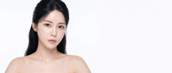 가상모델 #254 히어로 섹션 60