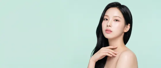 가상모델 #788 히어로 섹션 49