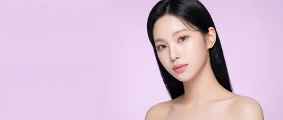 가상모델 #788 히어로 섹션 51