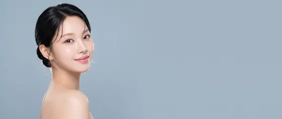가상모델 #788 히어로 섹션 52
