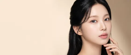 가상모델 #788 히어로 섹션 53