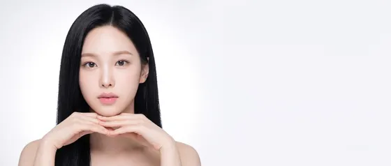 가상모델 #788 히어로 섹션 54