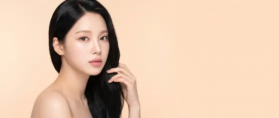 가상모델 #788 히어로 섹션 55