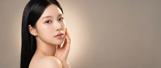 가상모델 #788 히어로 섹션 56