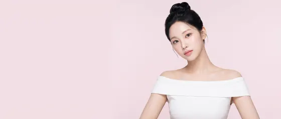 가상모델 #788 히어로 섹션 58