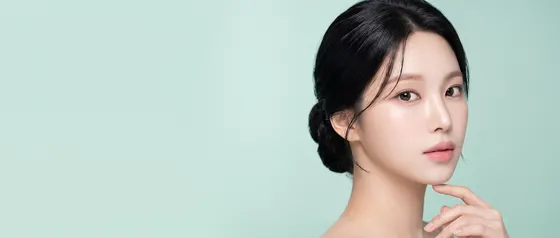 가상모델 #788 히어로 섹션 59