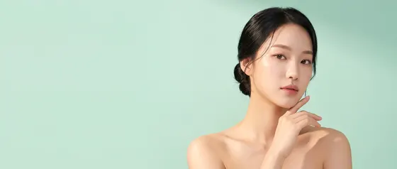 가상모델 #41 히어로 섹션 49