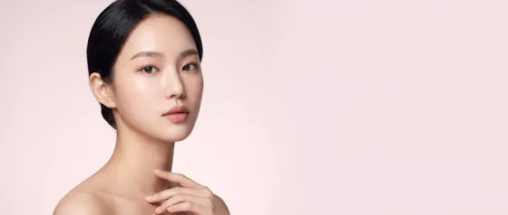 가상모델 #41 히어로 섹션 50