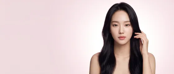 가상모델 #41 히어로 섹션 51