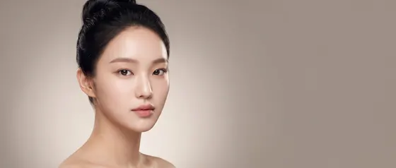 가상모델 #41 히어로 섹션 52