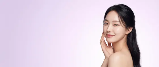 가상모델 #41 히어로 섹션 53